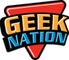 Geekay Nation